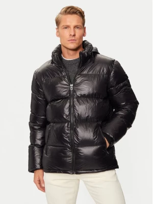 Obrázek produktu Schott NYC Zimní bunda COLUMBUSX Černá Regular Fit