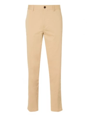 Obrázek produktu SCOTCH & SODA Chino kalhoty cappuccino