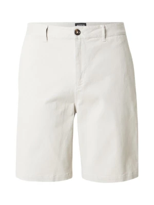 Obrázek produktu SCOTCH & SODA Chino kalhoty 'Seasonal Core - Stuart' světle šedá