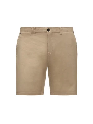 Obrázek produktu SCOTCH & SODA Chino kalhoty 'Stuart' béžová