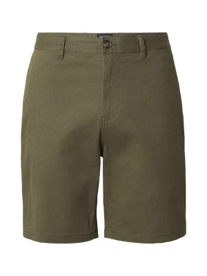 Obrázek produktu SCOTCH & SODA Chino kalhoty 'Stuart' khaki