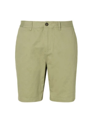 Obrázek produktu SCOTCH & SODA Chino kalhoty 'Stuart' khaki