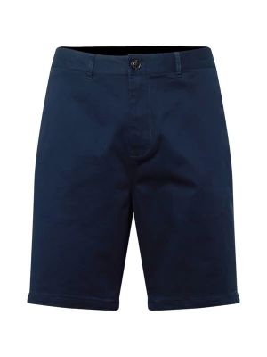 Obrázek produktu SCOTCH & SODA Chino kalhoty 'Stuart' námořnická modř