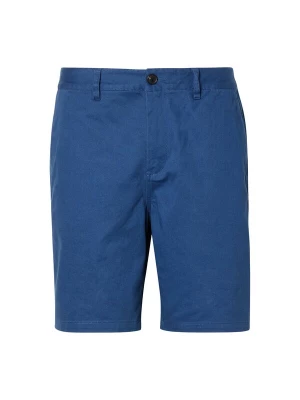 Obrázek produktu SCOTCH & SODA Chino kalhoty 'Stuart' námořnická modř