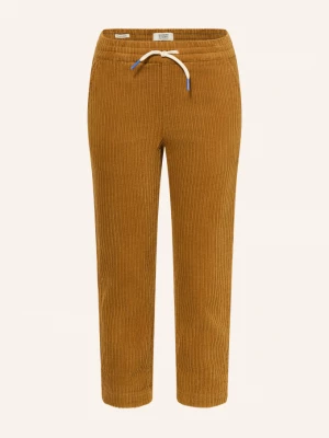 Obrázek produktu Scotch & Soda Cordchino velbloudí