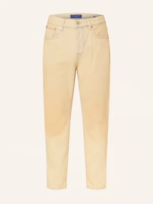 Obrázek produktu Scotch & Soda Džíny The Dean Tapered Fit 420 medium blue