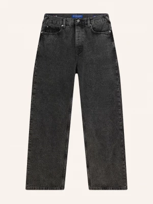 Obrázek produktu Scotch & Soda Džíny The Pitch Loose Fit 030 medium grey