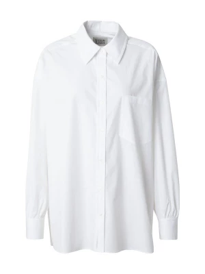Obrázek produktu SCOTCH & SODA Halenka bílá