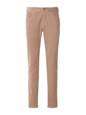 Obrázek produktu SCOTCH & SODA Kalhoty béžová