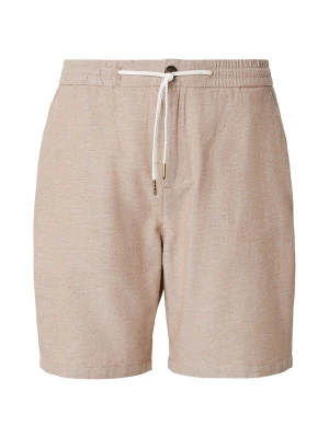 Obrázek produktu SCOTCH & SODA Kalhoty krémová