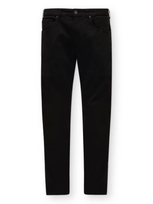 Obrázek produktu SCOTCH & SODA Kalhoty 'Ralston' černá