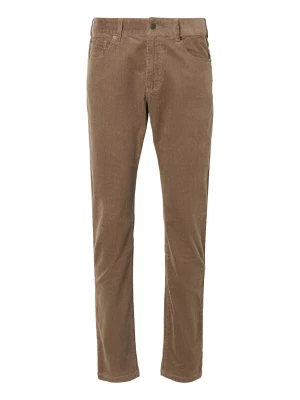 Obrázek produktu SCOTCH & SODA Kalhoty 'Ralston' umbra