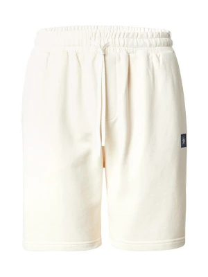 Obrázek produktu SCOTCH & SODA Kalhoty slonová kost