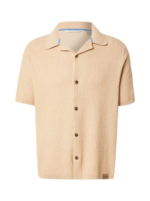 Obrázek produktu SCOTCH & SODA Kardigan cappuccino
