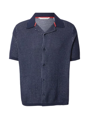 Obrázek produktu SCOTCH & SODA Kardigan černá / offwhite