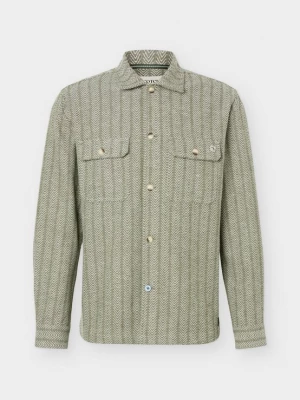 Obrázek produktu SCOTCH & SODA Košile béžová / khaki