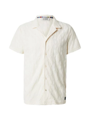 Obrázek produktu SCOTCH & SODA Košile krémová
