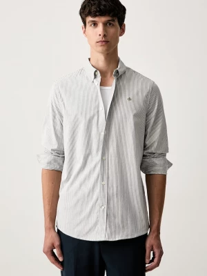 Obrázek produktu Scotch & Soda košile pánská bavlněná s elastanem