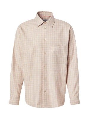 Obrázek produktu SCOTCH & SODA Košile písková / bílá