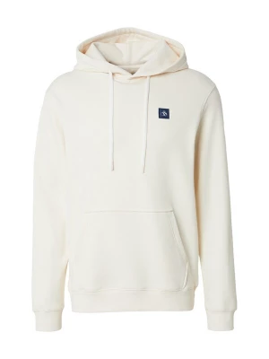 Obrázek produktu SCOTCH & SODA Mikina béžová