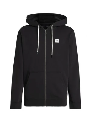 Obrázek produktu SCOTCH & SODA Mikina černá