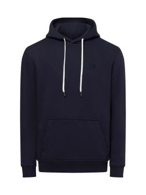 Obrázek produktu SCOTCH & SODA Mikina marine modrá