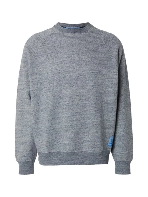 Obrázek produktu SCOTCH & SODA Mikina námořnická modř