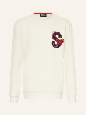 Obrázek produktu Scotch & Soda Mikina režná