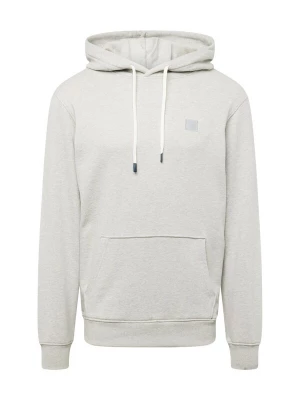 Obrázek produktu SCOTCH & SODA Mikina světle šedá