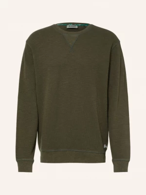 Obrázek produktu Scotch & Soda Mikiny tmavě zelená
