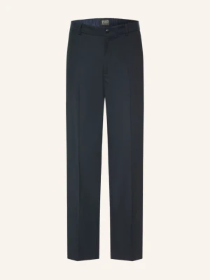 Obrázek produktu Scotch & Soda Oblekové Kalhoty Otis Regular Fit 401 navy