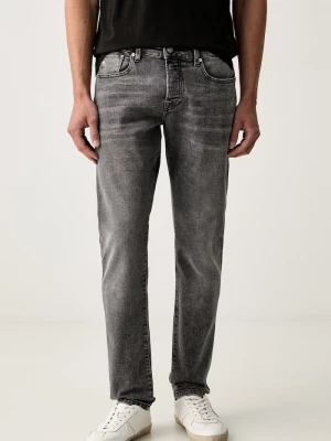 Obrázek produktu Scotch & Soda regular fit džíny pánské