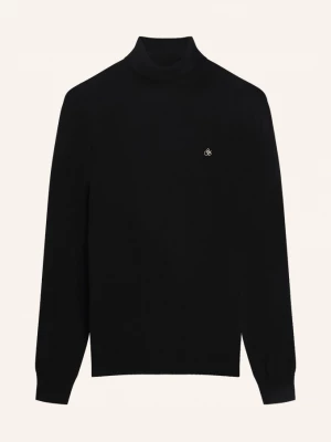 Obrázek produktu Scotch & Soda Rolák černá
