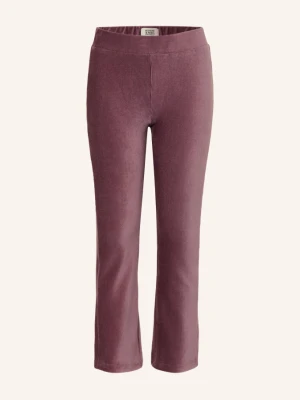 Obrázek produktu Scotch & Soda Samthose starorůžová
