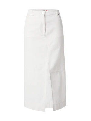 Obrázek produktu SCOTCH & SODA Sukně 'Workwear' slonová kost