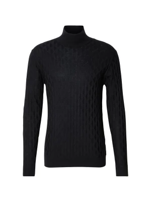 Obrázek produktu SCOTCH & SODA Svetr černá