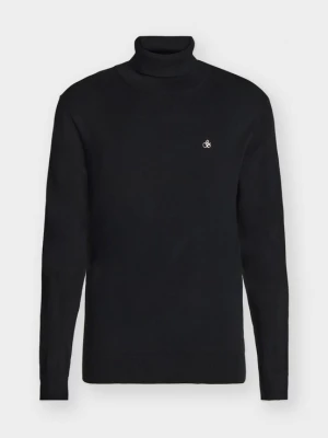 Obrázek produktu SCOTCH & SODA Svetr černá