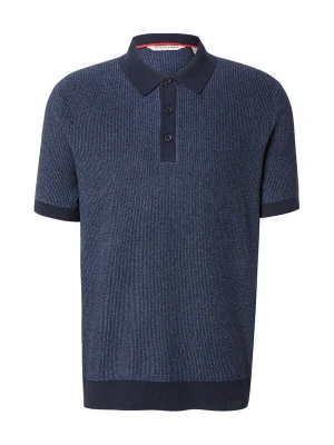 Obrázek produktu SCOTCH & SODA Svetr námořnická modř