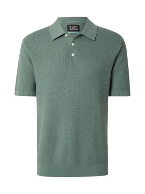 Obrázek produktu SCOTCH & SODA Svetr rákos