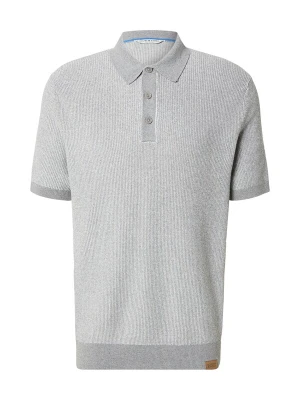 Obrázek produktu SCOTCH & SODA Svetr světle šedá