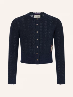 Obrázek produktu Scotch & Soda Svetr tmavě modrá