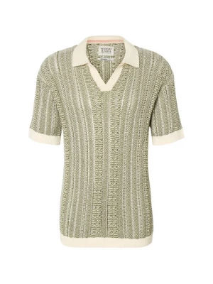 Obrázek produktu SCOTCH & SODA Tričko béžová