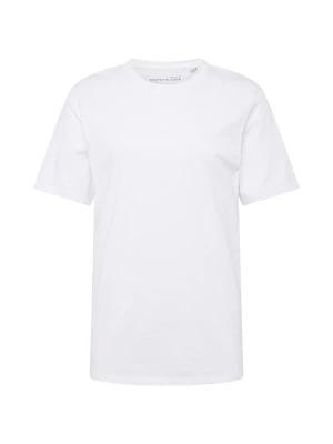 Obrázek produktu SCOTCH & SODA Tričko bílá