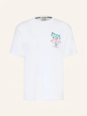 Obrázek produktu Scotch & Soda Tričko bílá / červená / zelená