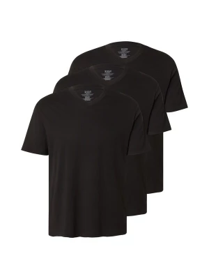 Obrázek produktu SCOTCH & SODA Tričko černá