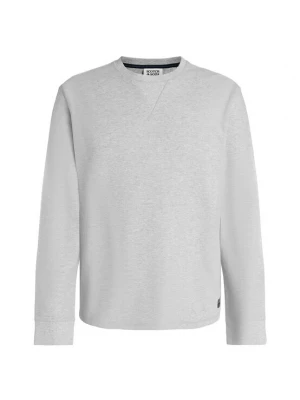 Obrázek produktu SCOTCH & SODA Tričko šedá