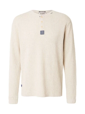 Obrázek produktu SCOTCH & SODA Tričko světle béžová