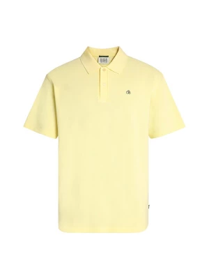 Obrázek produktu SCOTCH & SODA Tričko světle žlutá