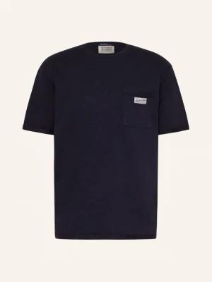 Obrázek produktu Scotch & Soda Tričko tmavě modrá