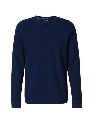 Obrázek produktu SCOTCH & SODA Tričko tmavě modrá